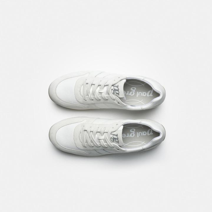 Image du produit Paul Green Baskets 5332 055 (39)