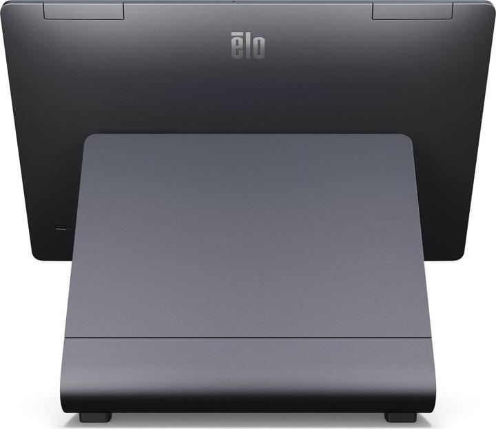 Produktbild ēlo EloPOS Z30, 39,6cm (15,6"), Projected Capacitive, Full HD, USB, USB-C, WLAN, Intel Celeron, SSD, Wi