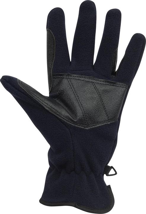 Actual product image Dublin UTWB984 P (S)