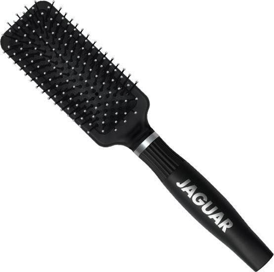 Image du produit Jaguar Série SP