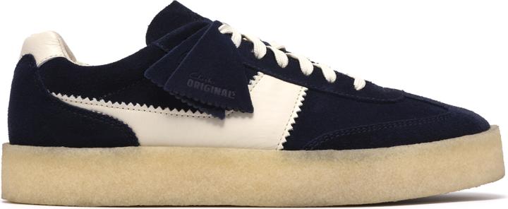 Immagine prodotto Clarks M Tor 80 (44)