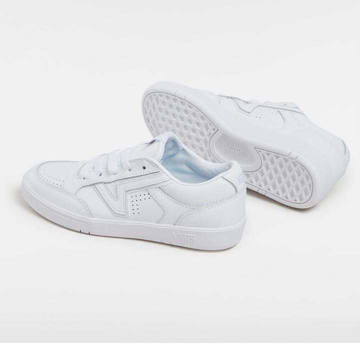 Image du produit Vans Lowland CC (45)