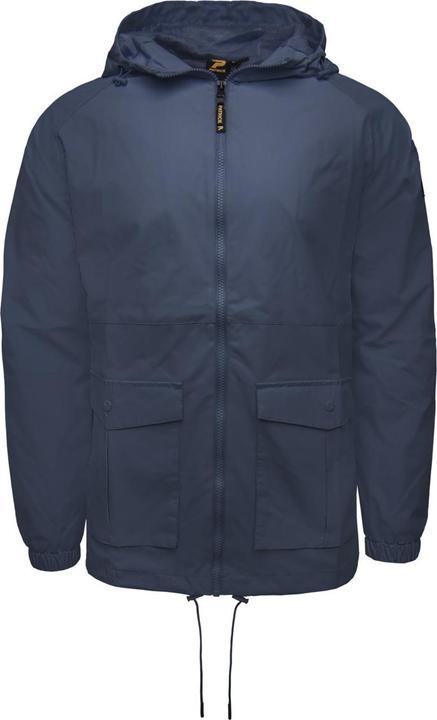 Immagine prodotto Patrick Chapman FZ Jacket - 66557 (M)