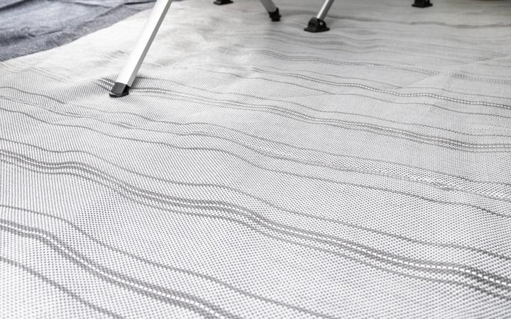 Produktbild Brunner Briolite