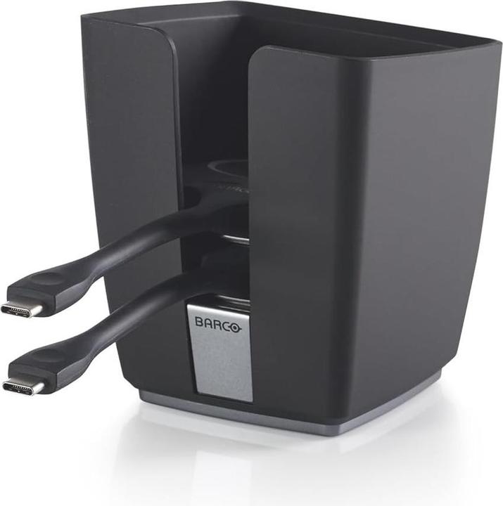 Productafbeelding Barco ClickShare Button 4e generatie CX-serie