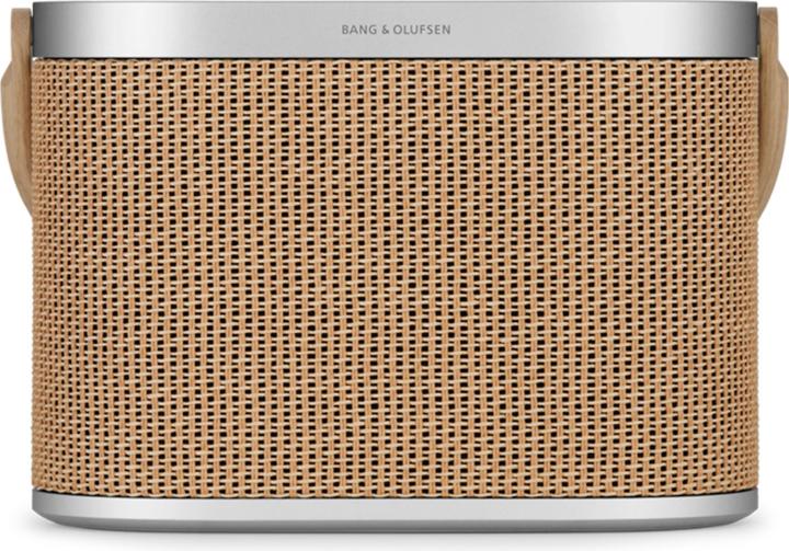 Scandinavisch weefsel, Zilver