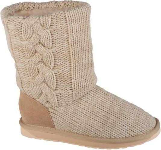 Produktbild EMU Australia Schuhe, Hausschuhe Bartle (41)