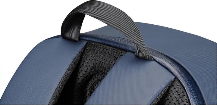 Immagine prodotto XD Design Bobby Edge (17 l)