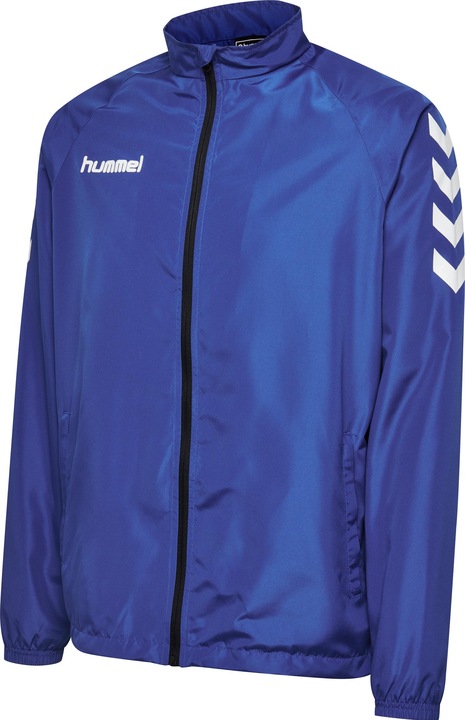 Produktbild hummel Core Kids Micro Zip Jacket (164)