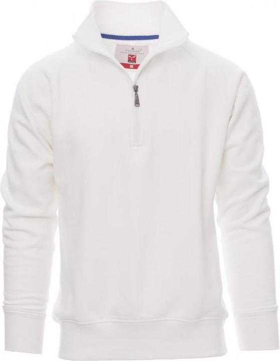 Produktbild Payper Sweatshirt (L)