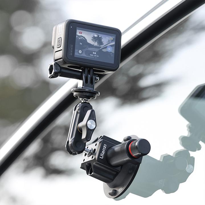 Image du produit Ulanzi SC-01 (Accessoires vidéo divers)