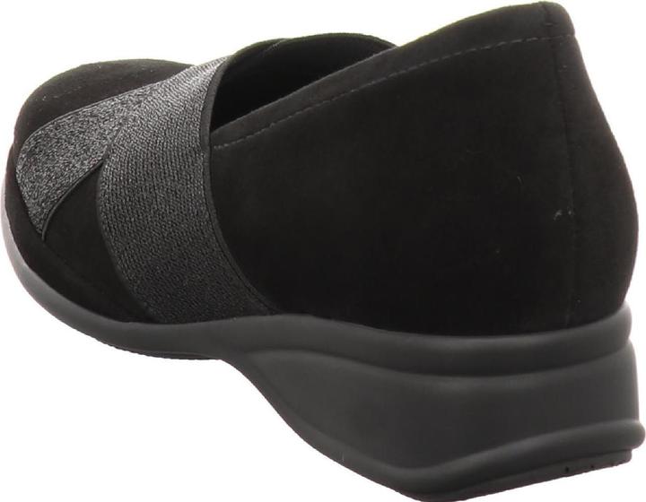 Produktbild Semler Slipper (41)