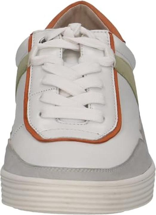 Image du produit Caprice Baskets (37.5)