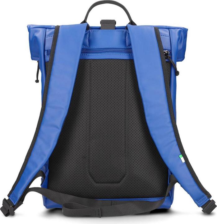 Actual product image Zwei Rucksack Cargo CAR200 (11 l)