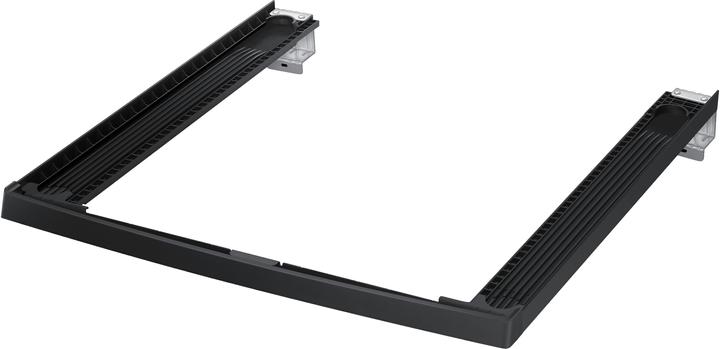 Samsung GROOT WIT ACC. SKK-5EV