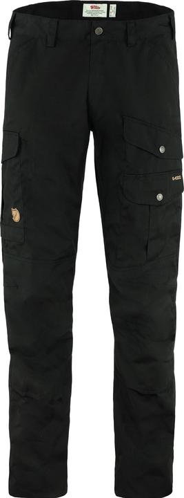 Immagine prodotto Fjällräven Barents Pro (L, XL)