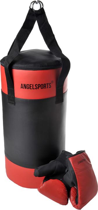 Produktbild APS BOXSET 50 CM (50 cm, 7 kg)