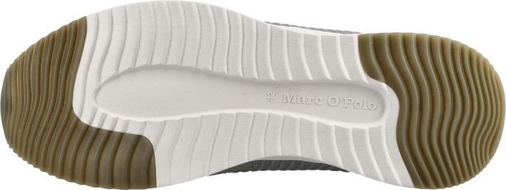 Immagine prodotto Marc O'Polo Sneaker (47)