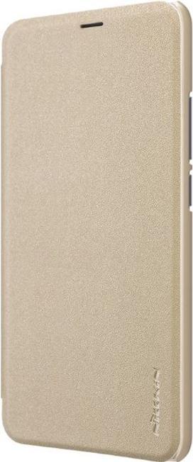 Actual product image Nillkin Sparkle Series (Xiaomi Redmi S2)
