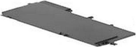 Image du produit HP 722297-005 Batterie d'ordinateurs portables (6 cabines, 1930 mAh)