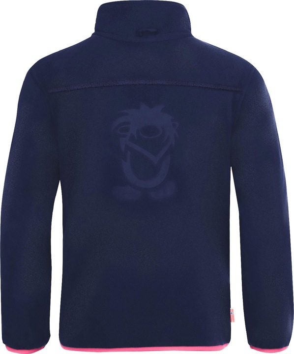 Produktbild Trollkids Girls Oppdal XT Jacke (164)