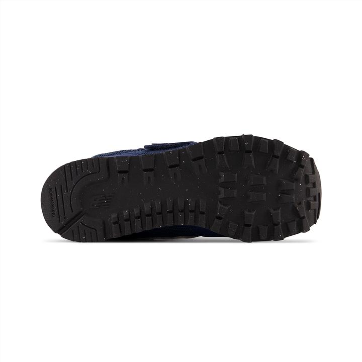 Produktbild New Balance PV515NVY (29)