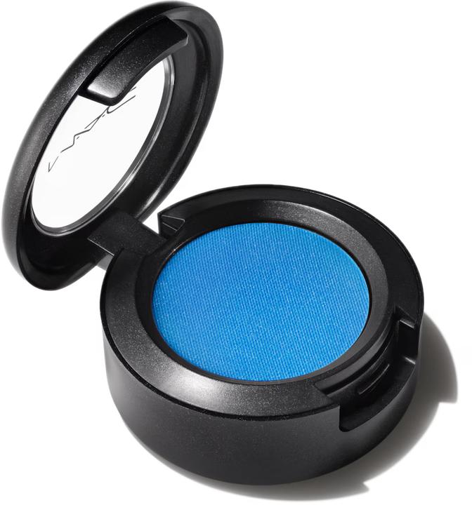 Produktbild MAC Cosmetics Eye Shadow (Triennial Wave)