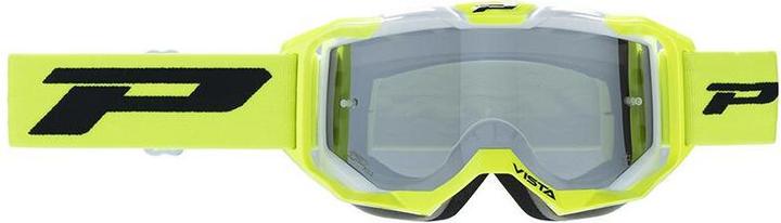 ProGrip 3303 FL Vista