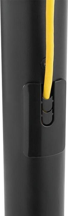 Produktbild LogiLink BP0079 (Universal, 70", 40 kg)