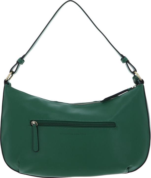 Produktbild Picard Venia Shoulder Bag