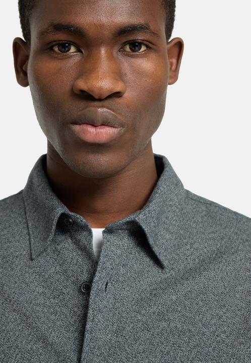 Immagine prodotto Selected Hemd OWEN Langarmhemd (M)