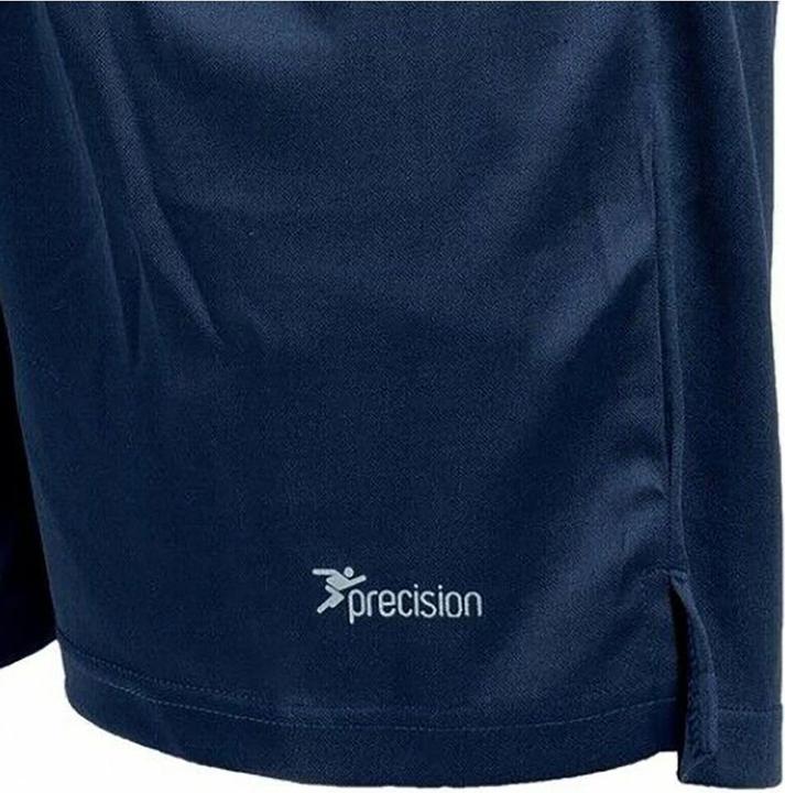 Actual product image Precision UTRD260 P (S)