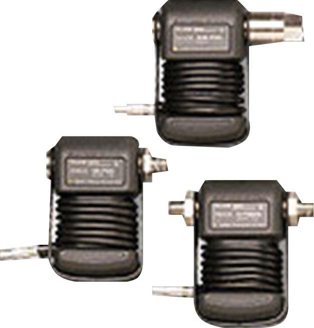 Actual product image Fluke 617131 (Adapter)