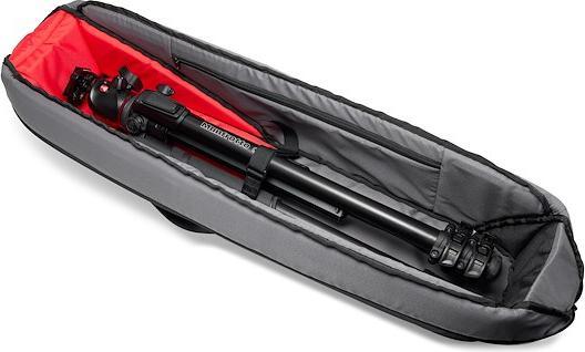 Produktbild Manfrotto Pro Light Tripod Bag 80 (Stativtasche)