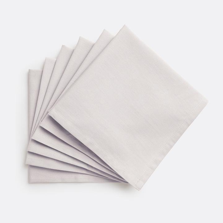 Produktbild La Redoute Interieurs Scenario (1 x, 45 x 45 cm)