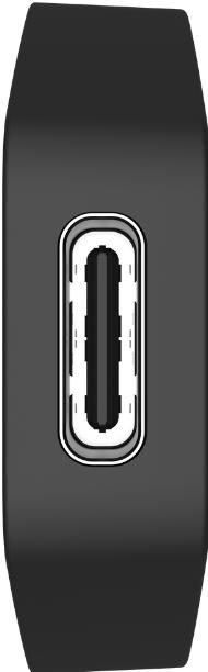 Produktbild Trezor Safe 3 - Cosmic Black (Litecoin, Bitcoin, Cardano, Dogecoin, Ethereum Classic, Bitcoin Cash, Stellar)