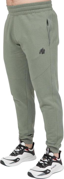 Produktbild Gorilla Wear Leon (S)