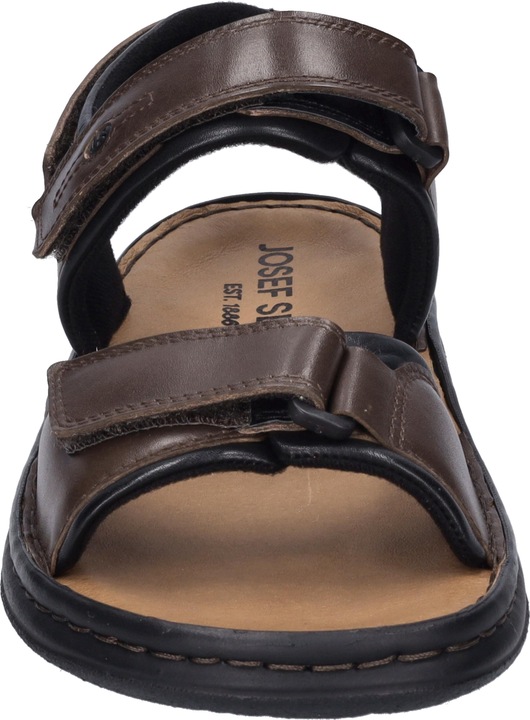 Immagine prodotto Josef Seibel 10104-9613 (46)