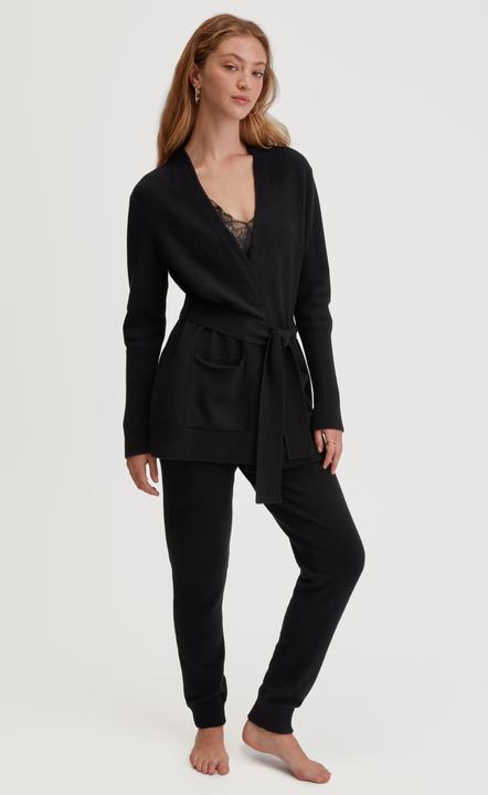 Produktbild Calida The Cosy Collection Strickhose (M)