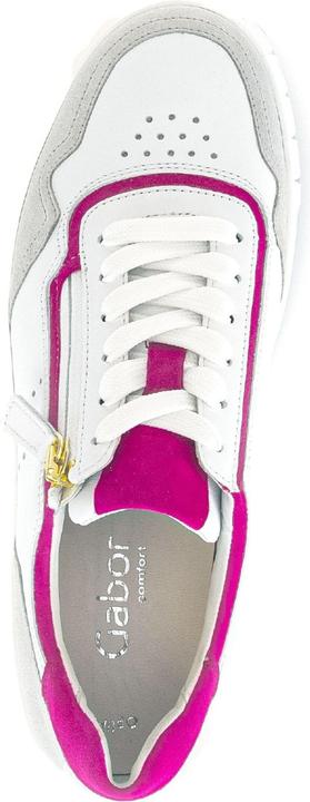 Image du produit Gabor Sneaker (38)