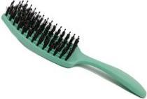 Image du produit Olivia Garden Care