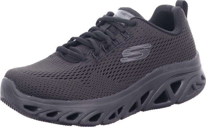 Image du produit Lloyd 1602500 Shoes (41)