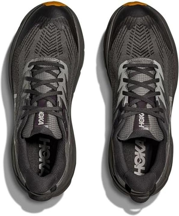 Produktbild Hoka Challenger GTX (46 2/3)