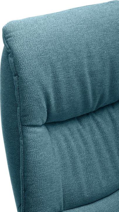 Immagine prodotto pfister Aigle