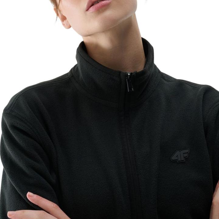 Produktbild 4F Bluse (S)