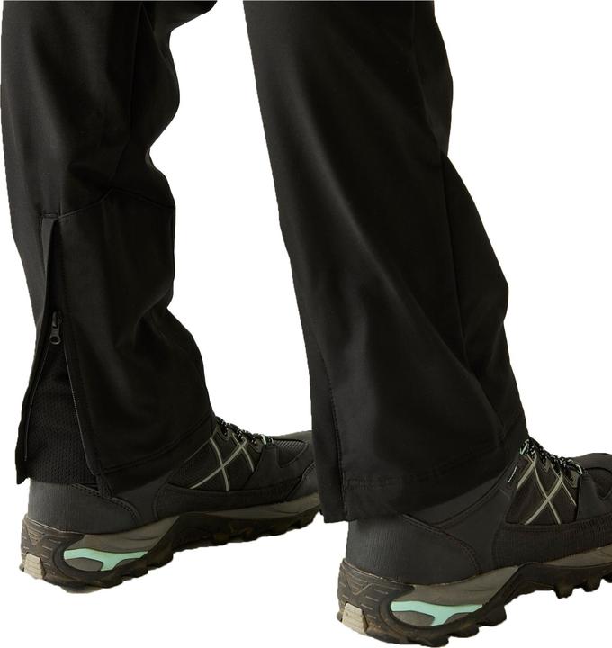 Produktbild Dare2b Melodic Pro Hosen (40)