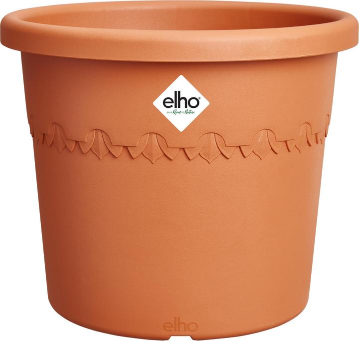 Image du produit Elho Algarve Cilindro (40 x 33 cm)