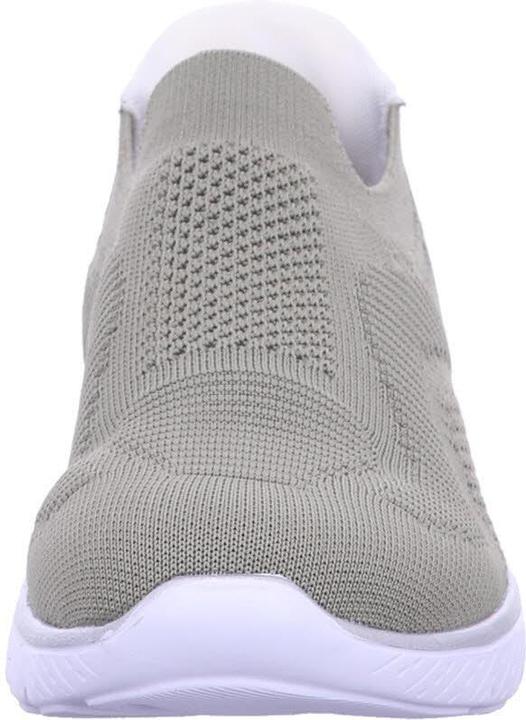 Image du produit Rieker M5072 52 Shoes (36)