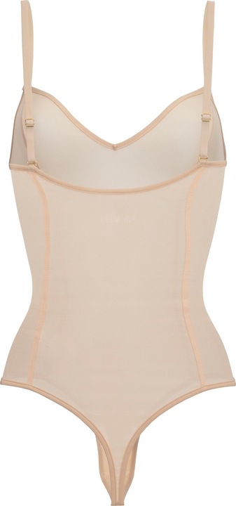 Immagine prodotto ITEM m6 All Mesh (S)