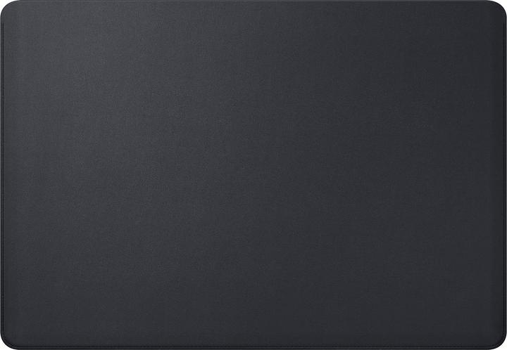 Actual product image Samsung Slim Pouch (16", Samsung)